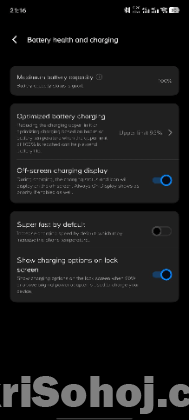 vivo iQOO Z10 turbo (cn) 12+12/256 gb